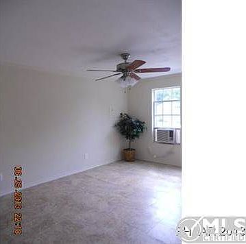 Laminate Floors