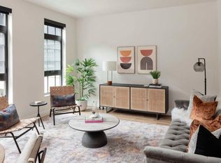 3301 Arkins Ct #4, Denver, CO 80216