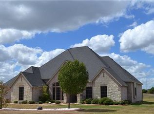 3131 Pelican Way, Midlothian, TX 76065