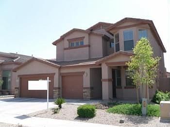 1st image of 13601 W Caribbean Ln