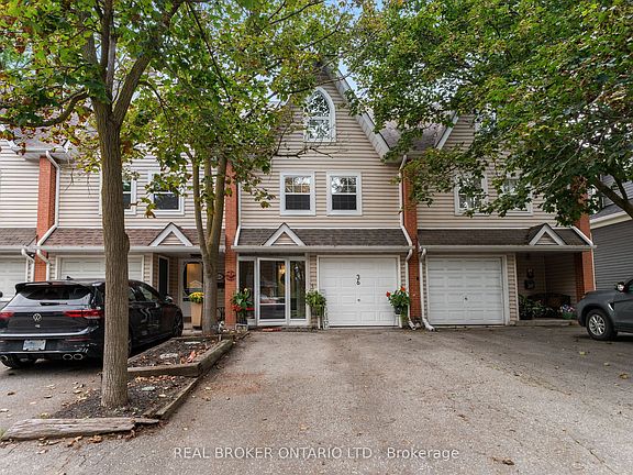 2nd image of 36 Albert St #3