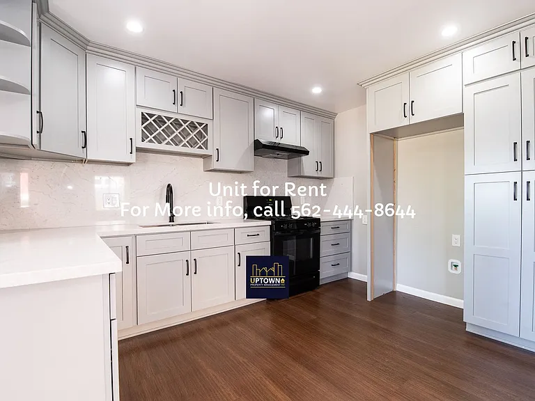 16003 Blackwood St — Photo 1