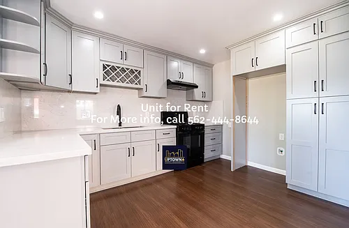 16003 Blackwood St Photo 1
