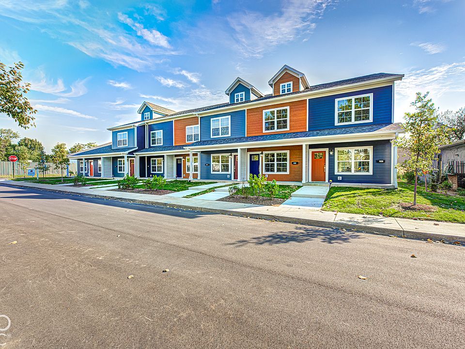 1st image of 2051 Ralston Ave