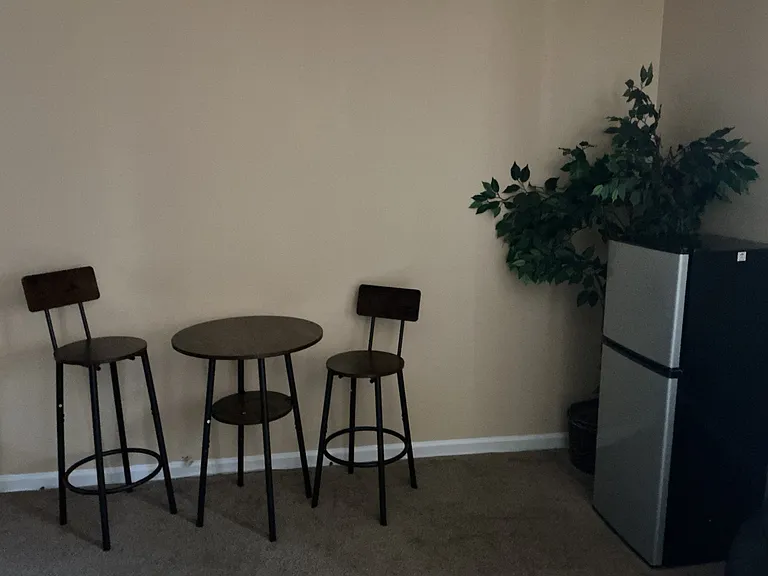 1562 Enchanted Forest Dr — Photo 12