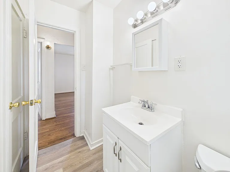 2603 Houston Ave — Photo 12