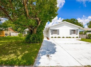 118 Apple Blossom Ct, Orlando, FL 32807