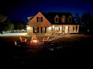 306 Saddlehorn Dr, Dripping Springs, TX 78620