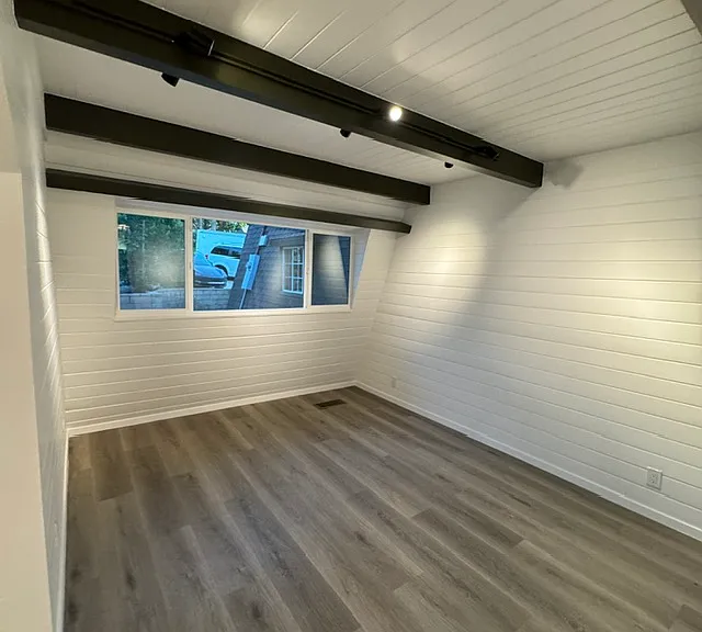 13341 Gridley St — Photo 10