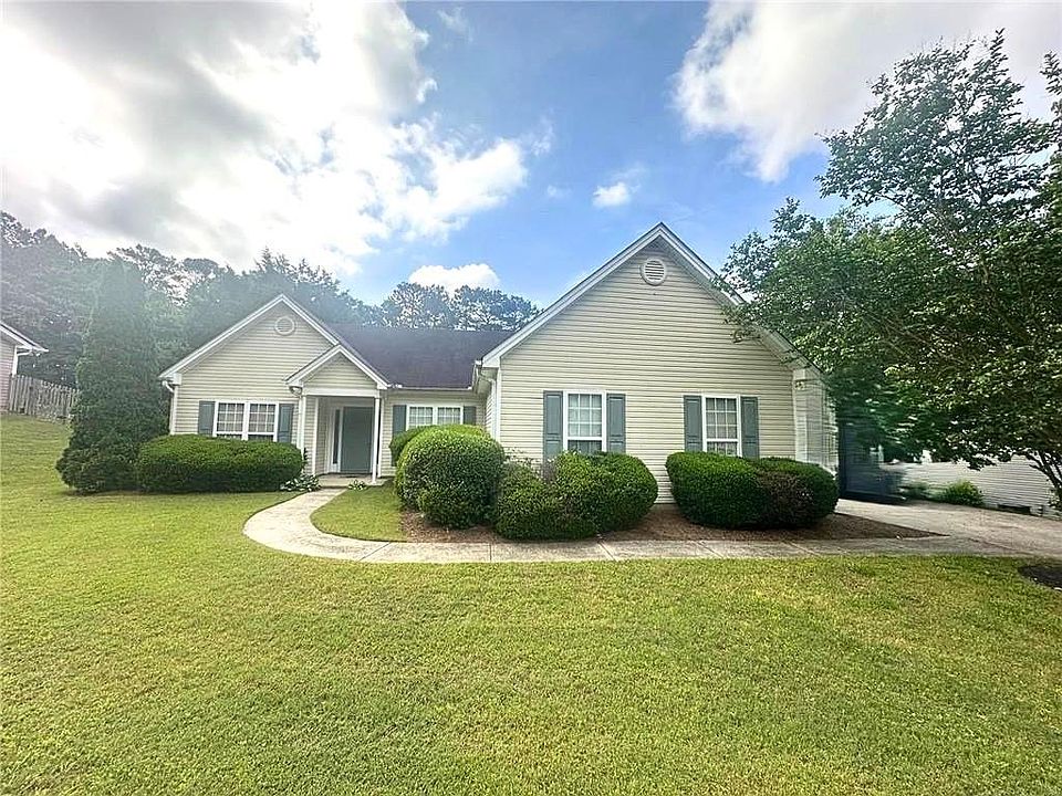 1st image of 2743 Sam Calvin Dr