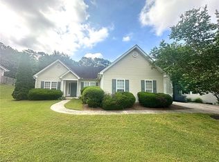 2743 Sam Calvin Dr, Dacula, GA 30019