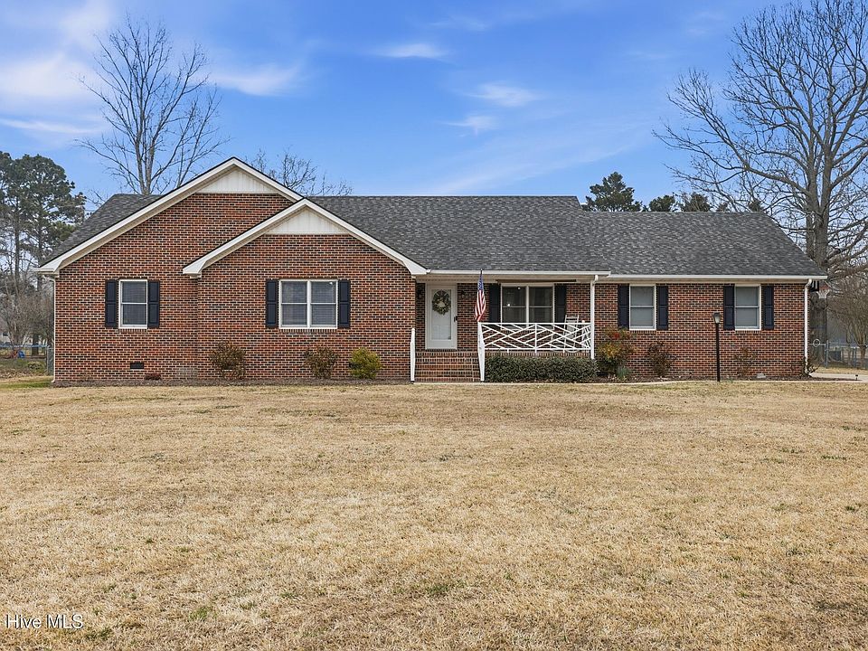 1st image of 1520 Jones Drive
