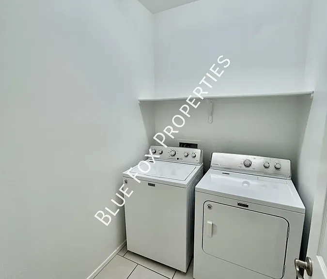7214 S Via Tierra Mesa — Photo 15