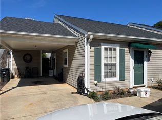113 Sydney Ct, Anderson, SC 29625