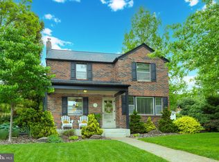 3708 Montour St, Harrisburg, PA 17111