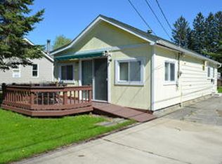 7470 Dogwood Rd, Lexington, MI 48450