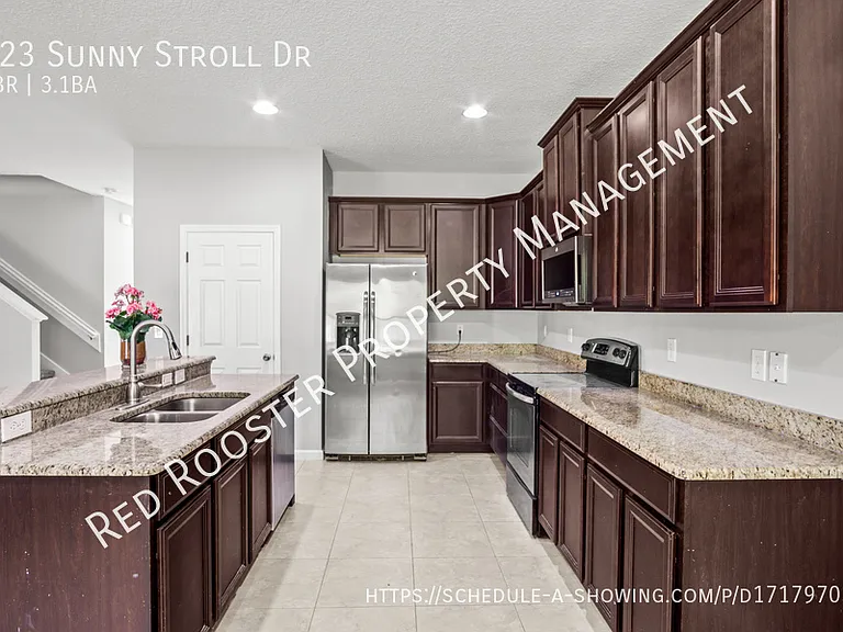 823 Sunny Stroll Dr — Photo 11