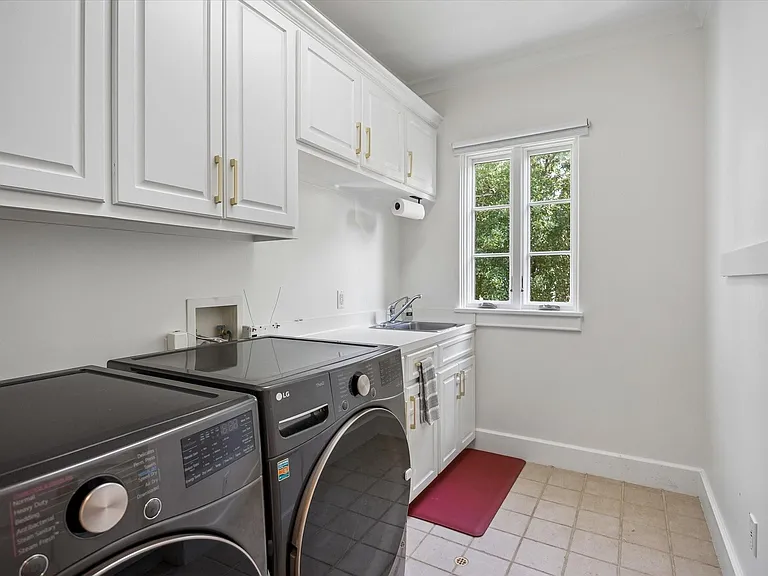 3814 Coleridge St — Photo 25