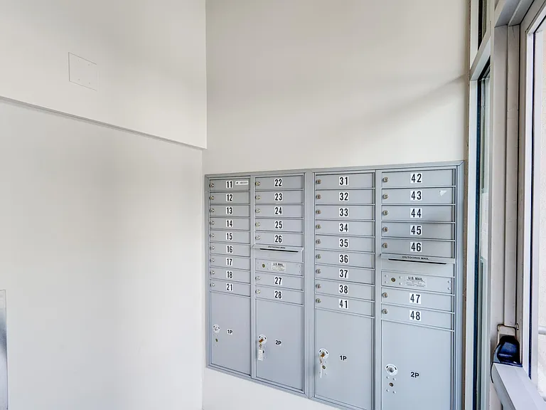 908 Nueces St #12 — Photo 18
