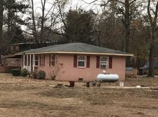 2617 Old Us Highway 231, Wetumpka, AL 36092