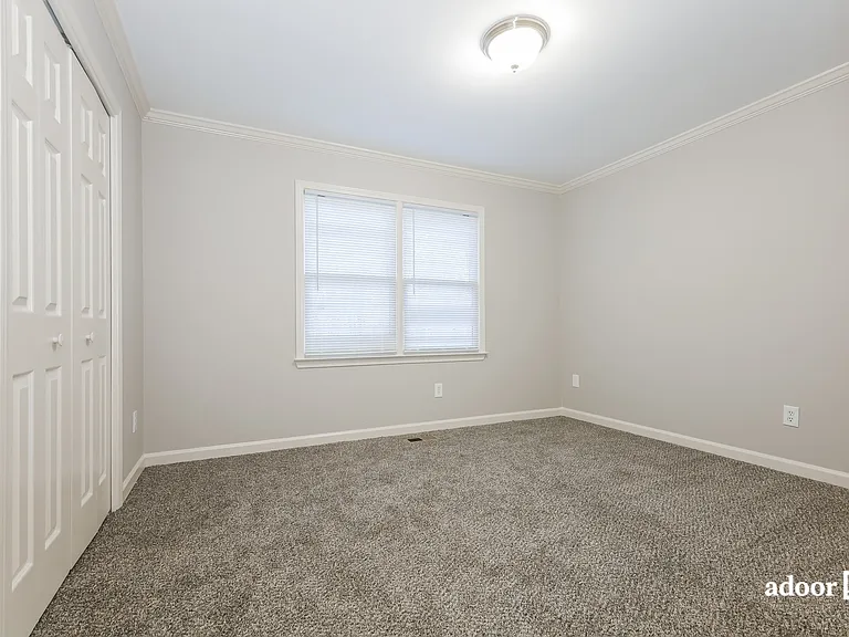 459 Amsterdam Way — Photo 7
