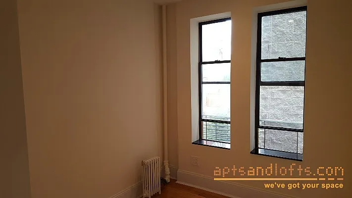 Rented by aptsandlofts.com | media 47