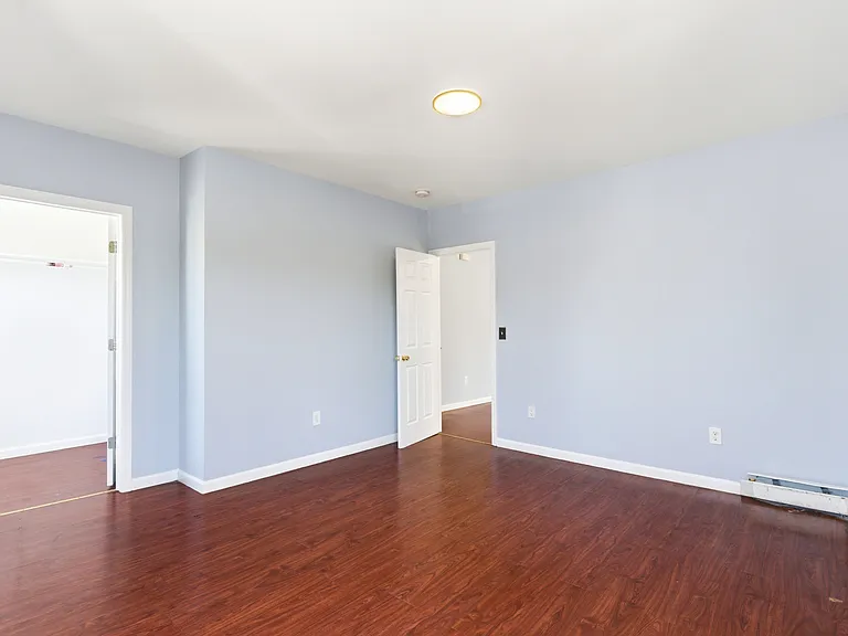 226 Smith St #2 — Photo 11