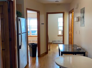 28-20 21st Ave #2, Astoria, NY 11105