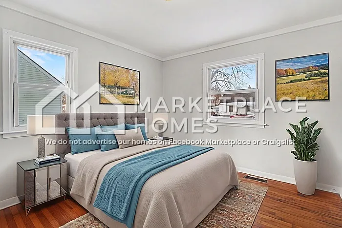 13050 Couwlier Ave — Photo 11