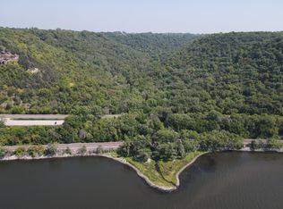 State Highway 35, Stockholm, WI 54769