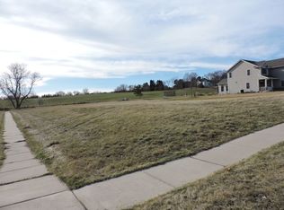 Lot 152 Pinehurst Avenue, Mukwonago, WI 53149