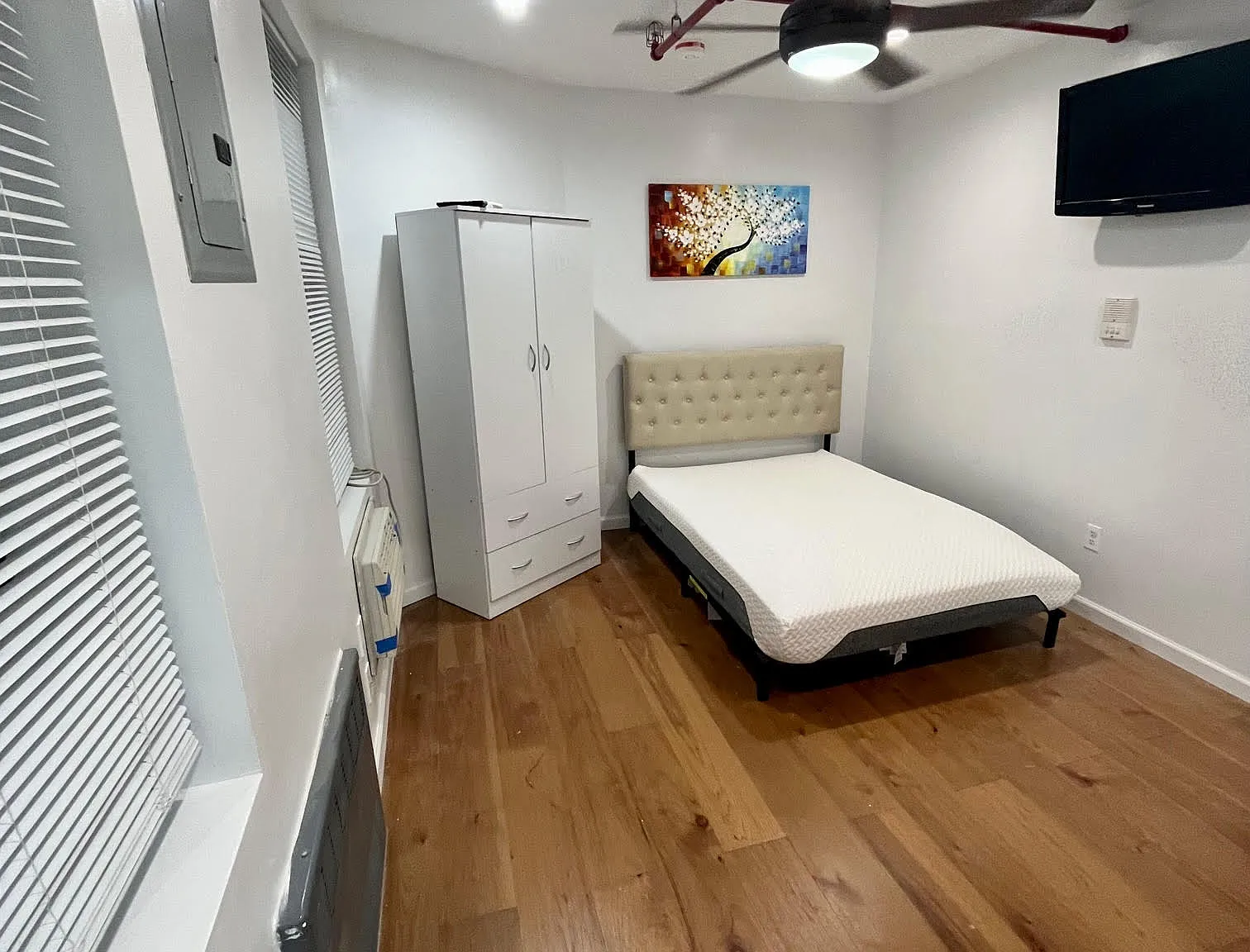 140 East 31st Street — Photo 3