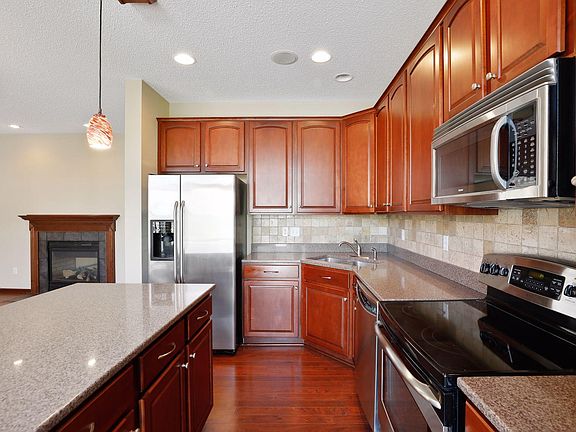 5th image of 11200 Sand Castle Dr #D