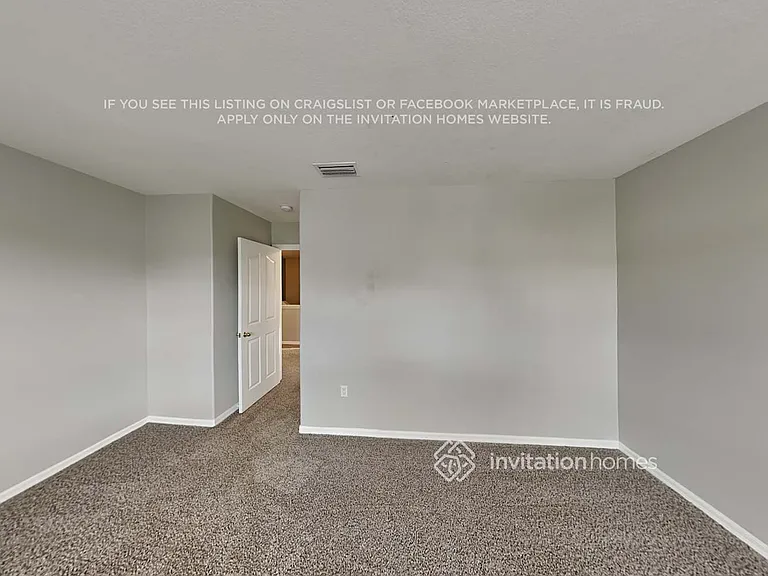 2223 Blackwood Dr — Photo 12