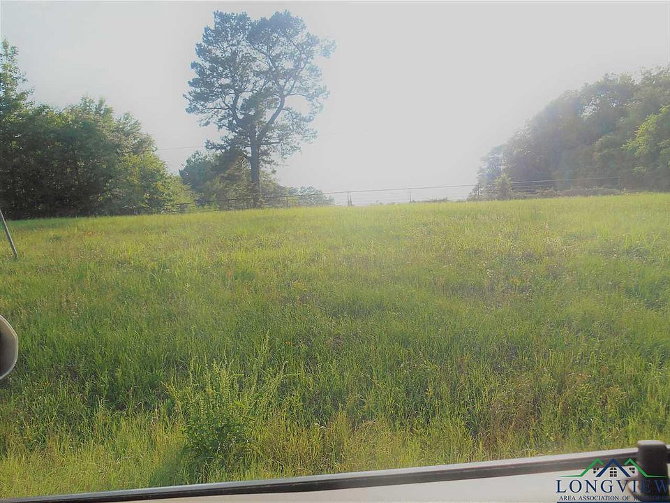 1st image of Tbd Fm 2685