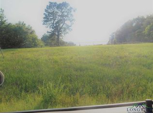 Tbd Fm 2685, Gladewater, TX 75647