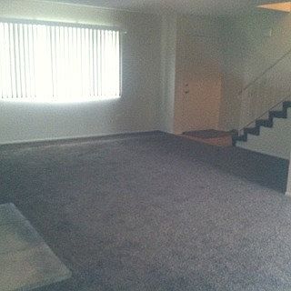 3rd image of 2061 W Redlands Blvd APT 16