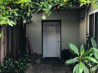 2142 Pacific Ave #D, Alameda, CA 94501