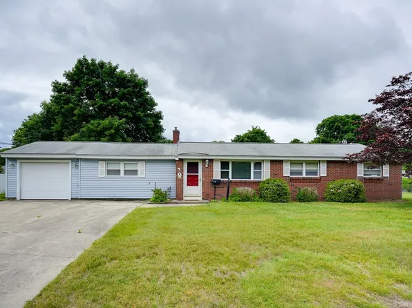 3 Orren St, Maynard, MA 01754