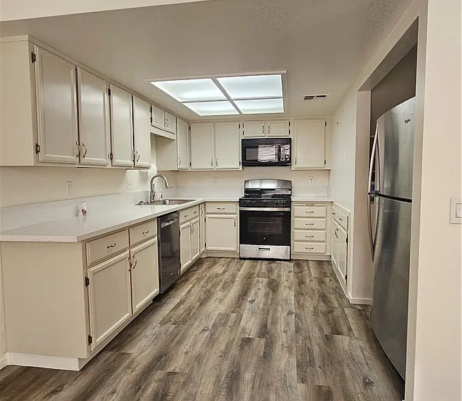 3981 Delos Dr #0 — Photo 15