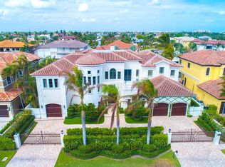 2429 NE 25th St, Pompano Beach, FL 33064