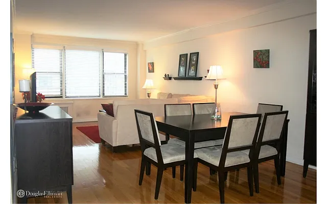 Rented by Douglas Elliman | media 16