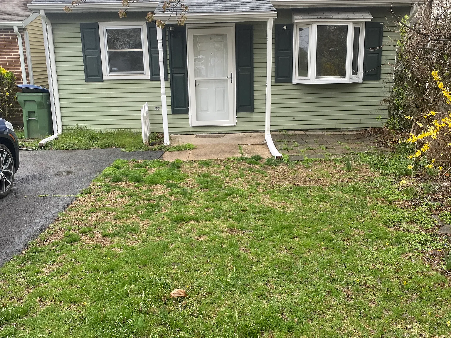 2378 Sun Dr — Photo 1