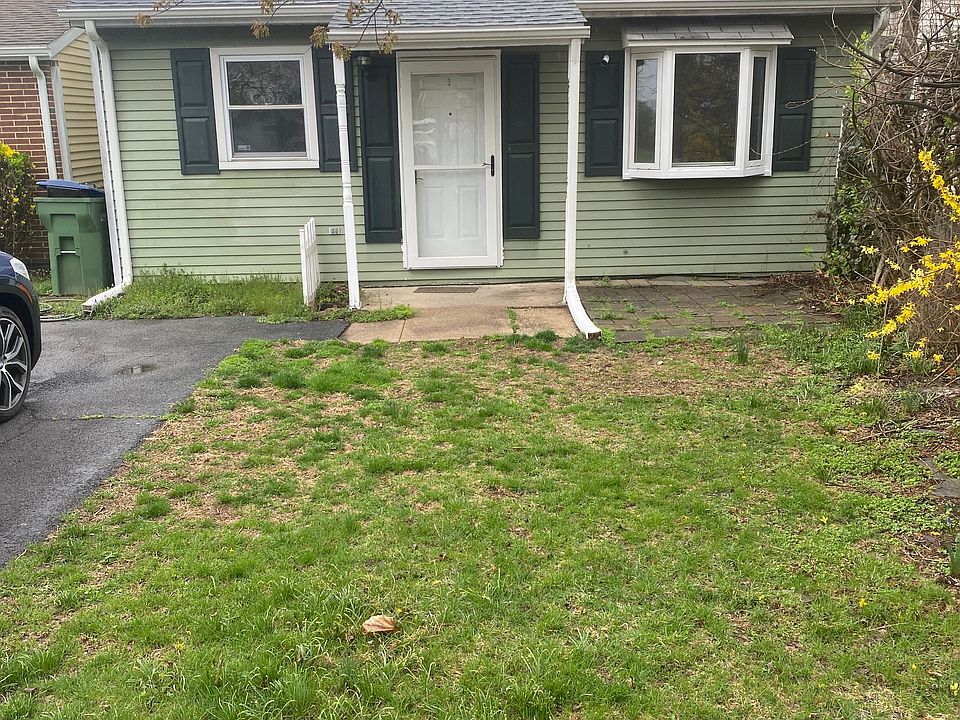 1st image of 2378 Sun Dr