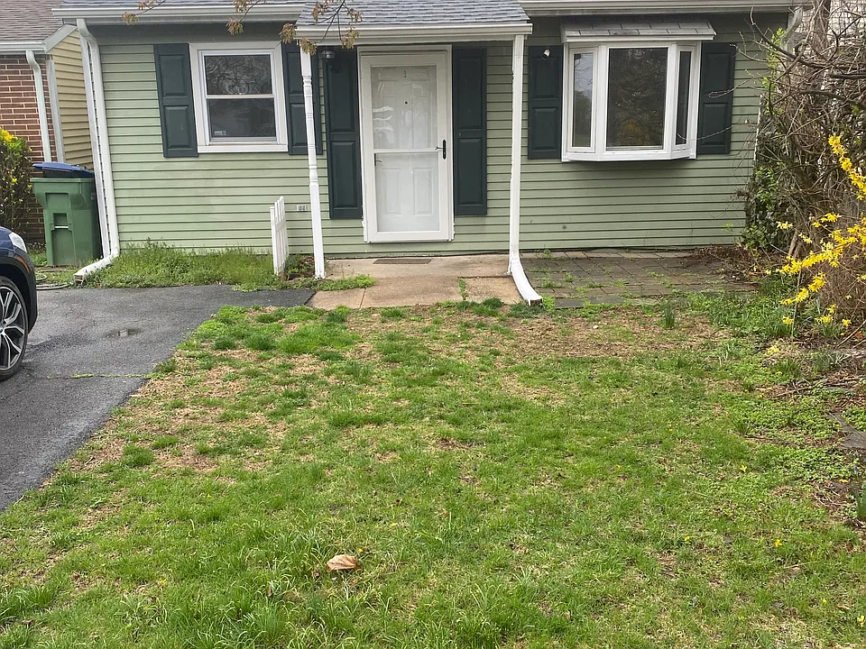 2378 Sun Dr