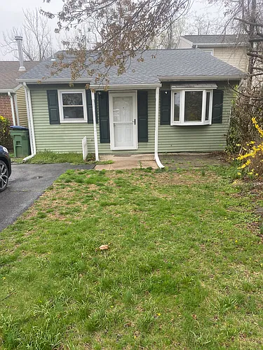 2378 Sun Dr Photo 1 2378 Sun Dr Photo 1