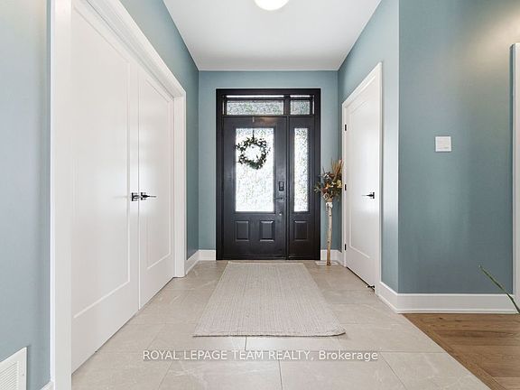 3rd image of 80 Raymond Luhta Cres