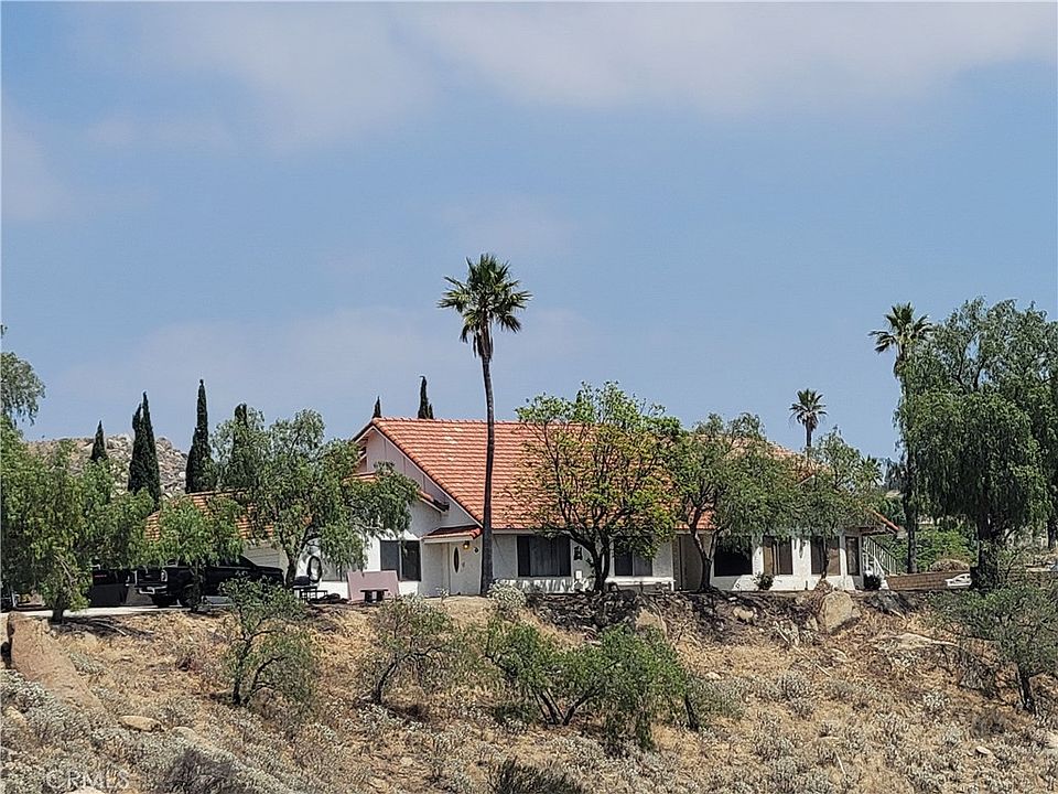 1st image of 9350 Scenic Ln