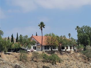 9350 Scenic Ln, Moreno Valley, CA 92557