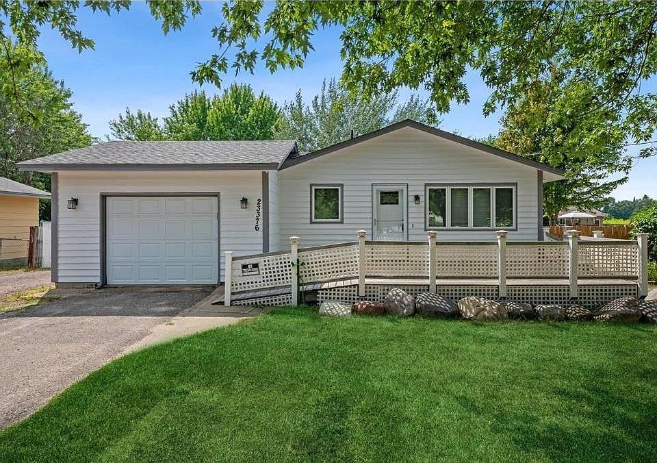 1st image of 23376 Ambassador Blvd NW
